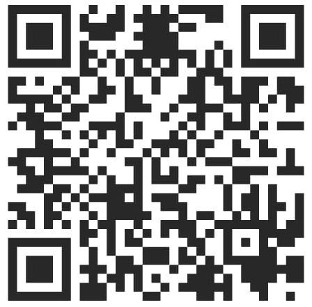 उपसरपंच